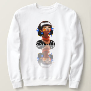 Djärvt Uttryck T Shirt