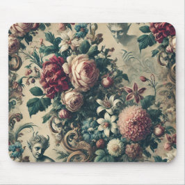 Djävulen av Dandy - Gothic Victorian Musmatta