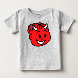Djävulen Child T Shirt