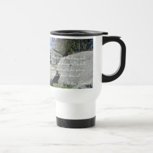 Djävulen håla - mugg #6