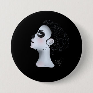 Djävulen knäppas knapp