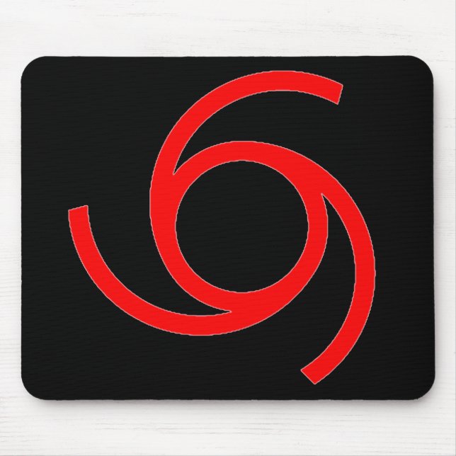 DJÄVULEN MUSMATTA (Framsidan)