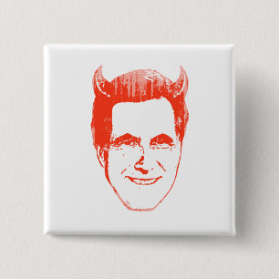 Djävulen Romney.png Knapp
