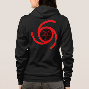 DJÄVULEN T-SHIRT