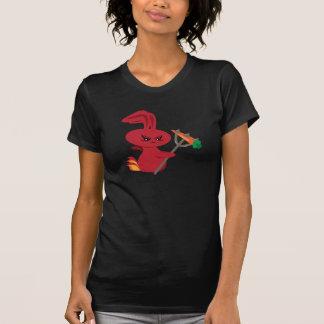 Djävulenkanin Tee