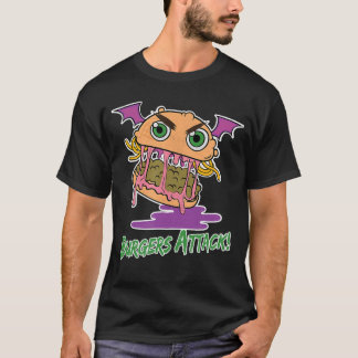 Djävulens synd DanteDMC5Devil May Cry V vänner T Shirt