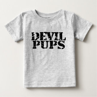 Djävulenvalper Tee Shirt