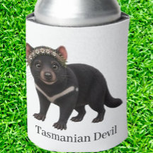  Djävulskyla  