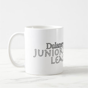 DJCL 2006-2007 KAFFEMUGG