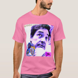 DJCyberWear Running Mens Tシャツ T Shirt