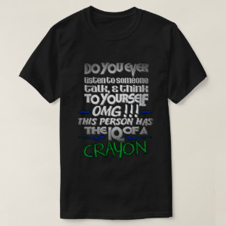 DJDoYou2023 T Shirt