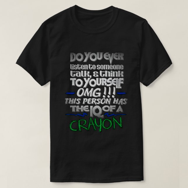 DJDoYou2023 T Shirt (Design framsida)