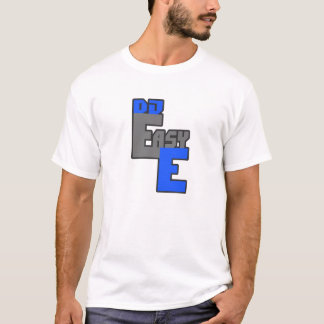 DJEEMainLogo T-shirt