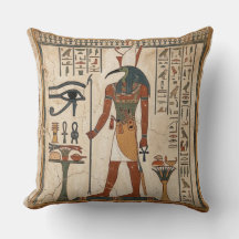 Djehutybesvärjelse: Thoth-Magiker Forntida Egyptis