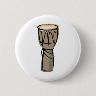 djembe trummar knapp