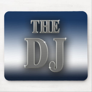 Djen Musmatta