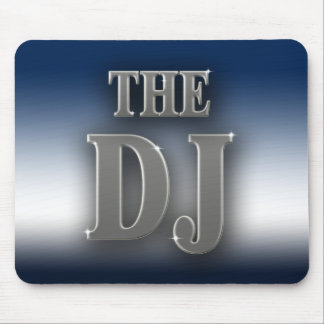 Djen Musmatta