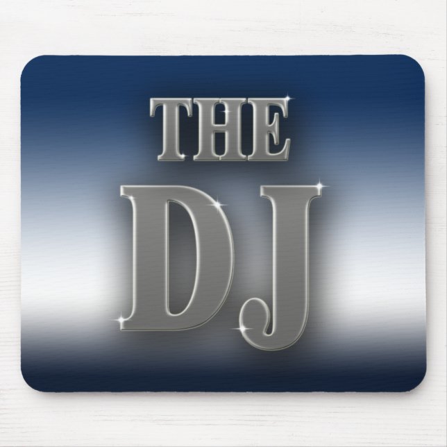 Djen Musmatta (Framsidan)