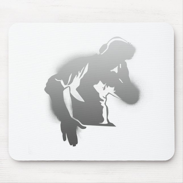 Djen Musmatta (Framsidan)