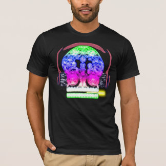 Djen T-shirt