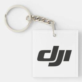 DJI