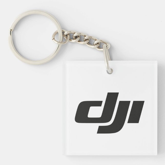 DJI (Framsidan)