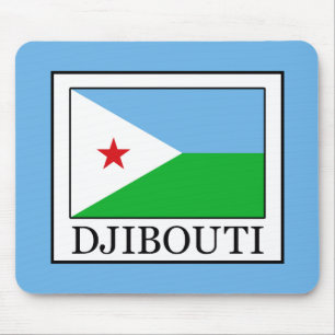 Djibouti Musmatta