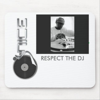 djjnice-logotyp-fullcolor DJ J-Nice 124, RESPEKT… Musmatta