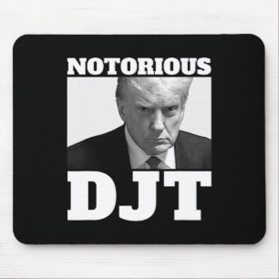 Djt President Trump 2024 Trump Mugshot Musmatta
