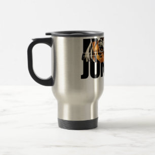 Djungelns kung resemugg