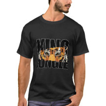 Djungelns kung