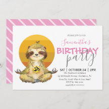 djungelsafari zoo Announcement