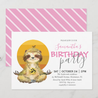 djungelsafari zoo Announcement Meddelande