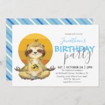 djungelsafari zoo Announcement