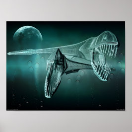 Djup 2 poster