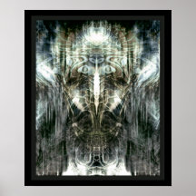 Djup Headblur [MEDIUM]