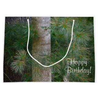 Djup i Gräs Grattis på födelsedagen