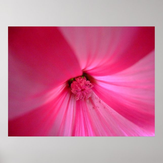 Djup inom poster (Framsidan)