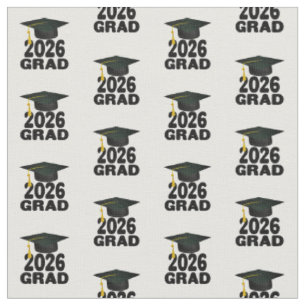 Djup Klass 2026 Examen Tyg