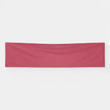 Djup rosa virvlande texturmönster