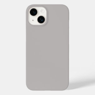 djup sand, beige fast