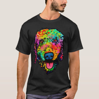 Djup T Shirt