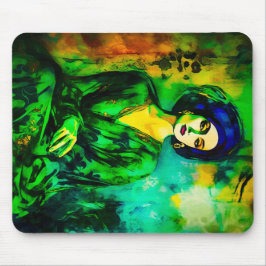 Djupa tankar musmatta