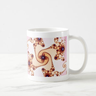 djupare kaffemugg