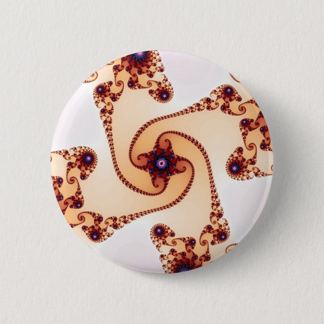 djupare knapp (Framsida)