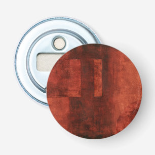 Djupfärgning av brott med geometriska former flasköppnare