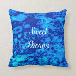 Djuphavsfiske Anpassa färsk havsyta Vatten Kudde