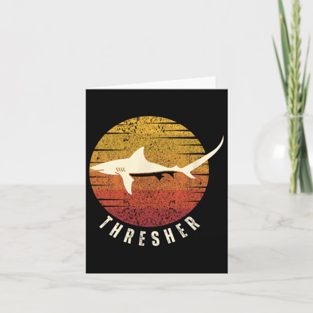 Djuphavsfiske efter havsabborre kort (Framsida)
