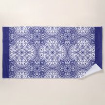 Djuphavskobalt i Medelhavet