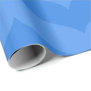 Djuphavsområde Presentpapper
